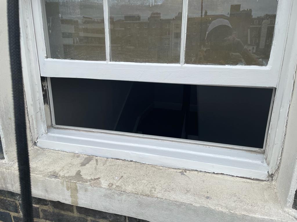 Window Repair 10